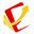 notebook-displaysdirekt.de