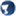 type3media.com
