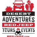 red-jeep.com