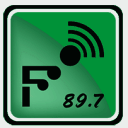 frecuencialatinaradio.com