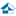 dothanawning.com