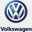 volkswagen-service-online.de