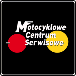 mcsonline.pl