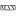 maxhosting.mk