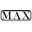 maxhosting.mk
