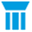 sreen1.doric.com