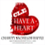 clevelandhaveaheart.org
