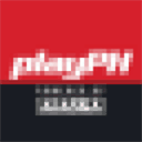 playph.com