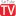 sattubetv.com