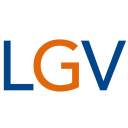 lgv.co.at