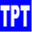 tudoparatodos.com.br