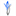 wileyjackson.org
