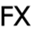 frealex.com