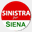 sinistrapersiena.org