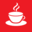 thenzcoffeeco.co.nz