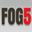 thefog5.com