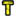 totypice.fr