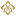 lyzlyx.com