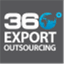 360exportoutsourcing.wordpress.com