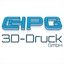 chpg-3d-druck.com