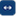 g-tool.de