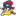 burningduck.co.za