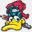 burningduck.co.za
