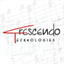 blogs.crescendo-technologies.com