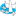 differenceisbeautiful.com