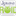 xatakandroid.com