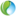 nuflowtech.com.au