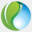 nuflowtech.com.au
