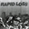 rapidloss.bandcamp.com