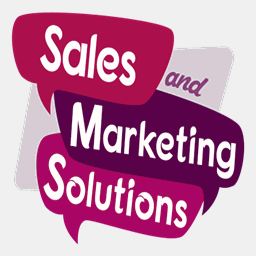 sales-and-marketing-solutions.com