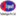 exposoft.in