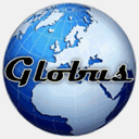 globus-mobile.in.ua