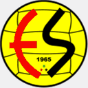 eskisehirspor.com