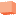 eiglmeier.de