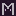 mysteerio.fi