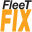 fleetfix.ca