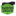 davisangus.com
