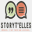 storytelles.strikingly.com