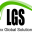 lgs-ve.com