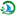xiadunet.com