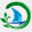 xiadunet.com