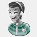 school9kumertau.moy.su