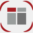 perimeterroad.com