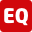 speditionssoftware.eqspedcargo.de