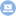 ocusack.com
