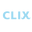 clixsounds.com